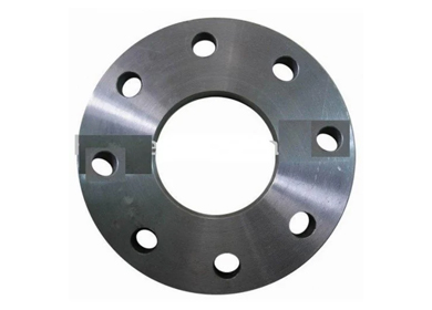 ASTM A105 Flange Manufacturer, Trader, Dealer in Gujarat, Maharashtra & India