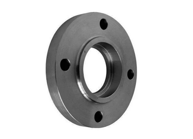 SS 316 Flange Manufacturer, Trader, Dealer in Gujarat, Maharashtra & India