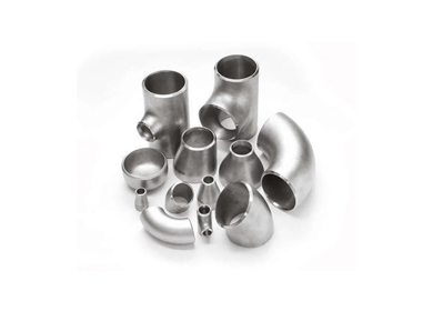 Carbon Steel Elbow Manufacturer, Trader, Dealer in Gujarat, Maharashtra & India