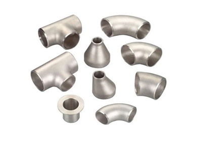 SS Pipe Elbows Manufacturer, Trader, Dealer in Gujarat, Maharashtra & India
