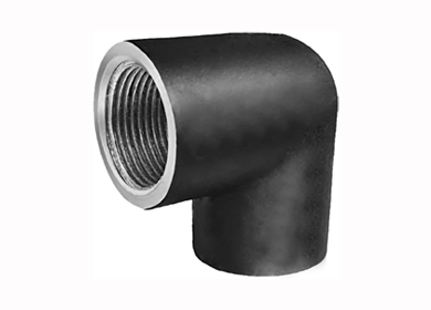 Ms Elbow Manufacturer, Trader, Dealer Gujarat, Maharashtra & India