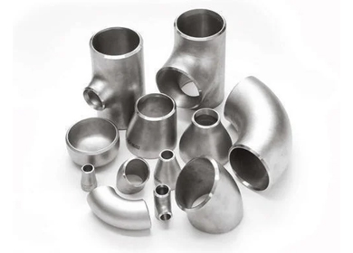 Cs pipe fitting Manufacturer, Trader, Dealer Gujarat, Maharashtra & India