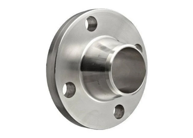 Non Ibr Flanges Manufacturer, Trader, Dealer in Gujarat, Maharashtra & India