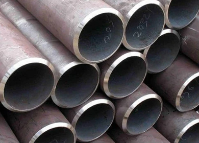 4 Inch Stainless Steel Pipes