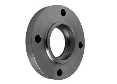 SS 304 Flange Manufacturer, Trader, Dealer Gujarat, Maharashtra & India